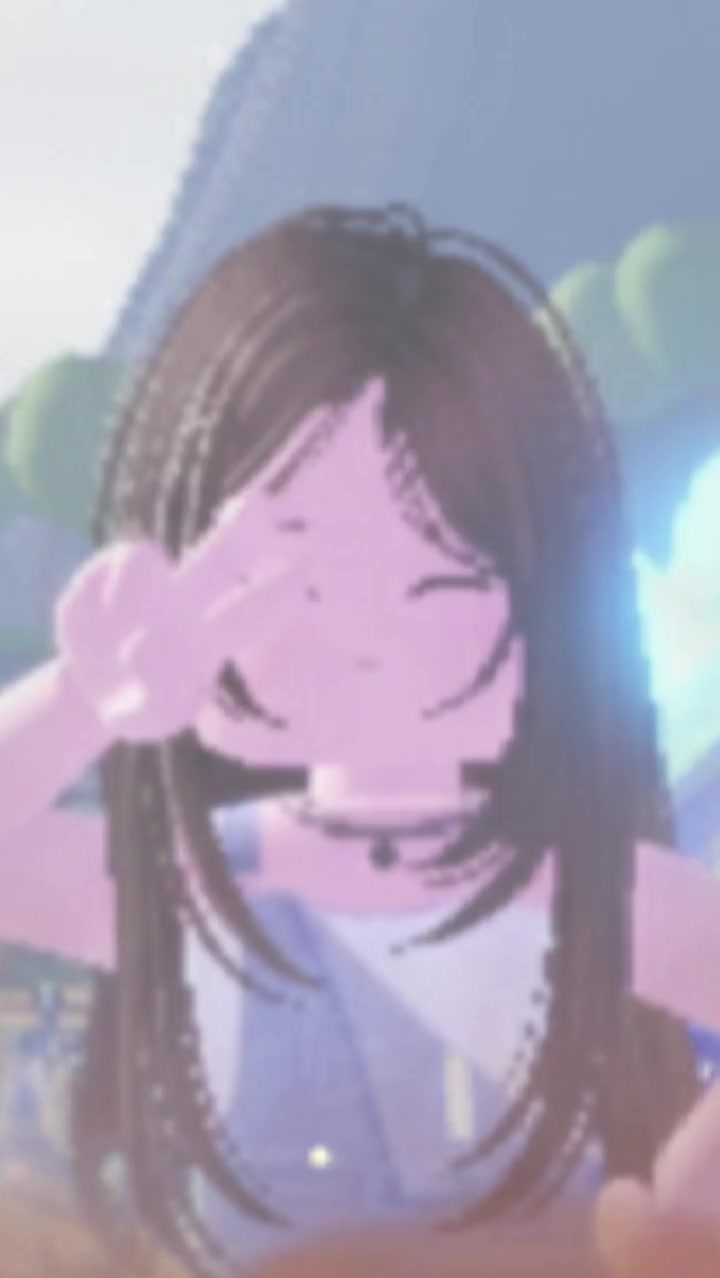 @aze