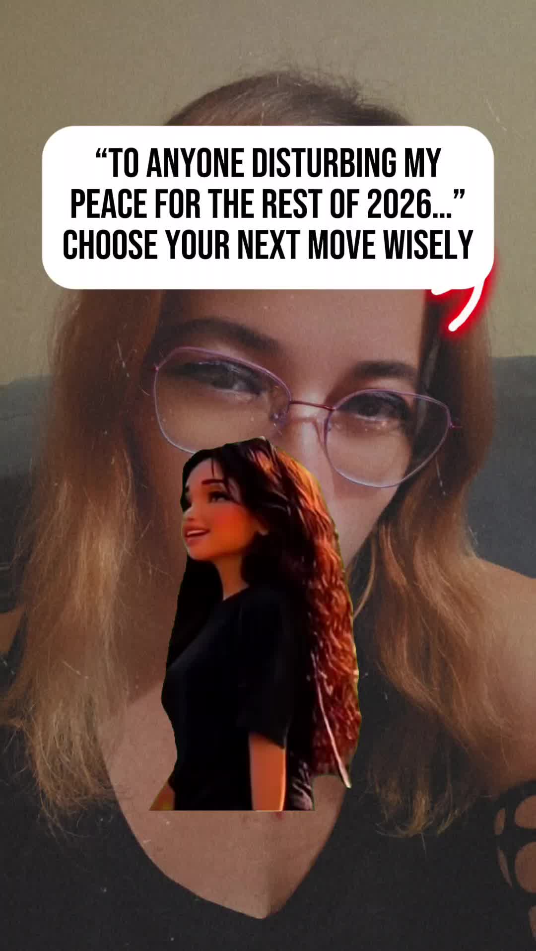 @❤️AmasDenYT❤️