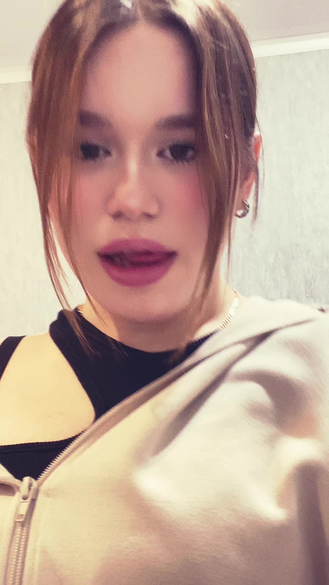 @Танюшка❤️@