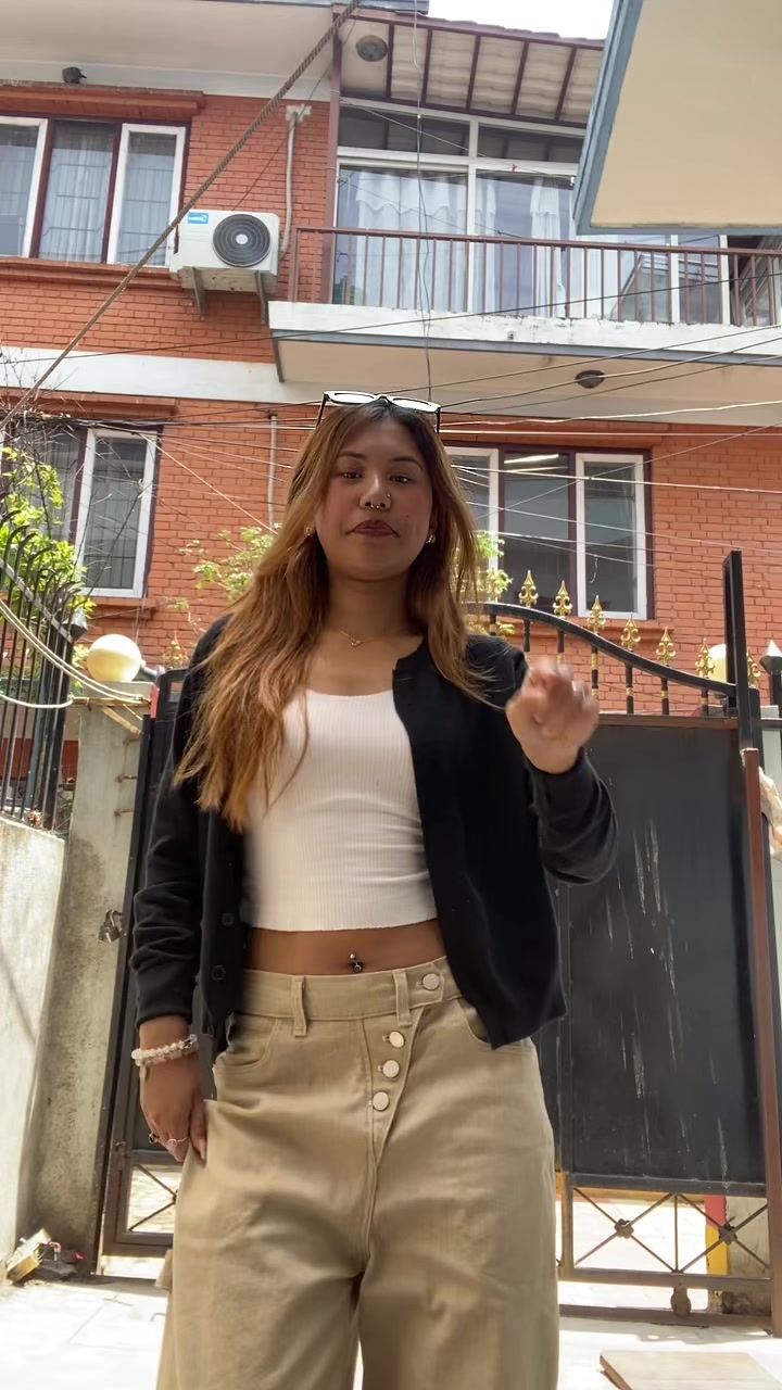 @tooextra4u