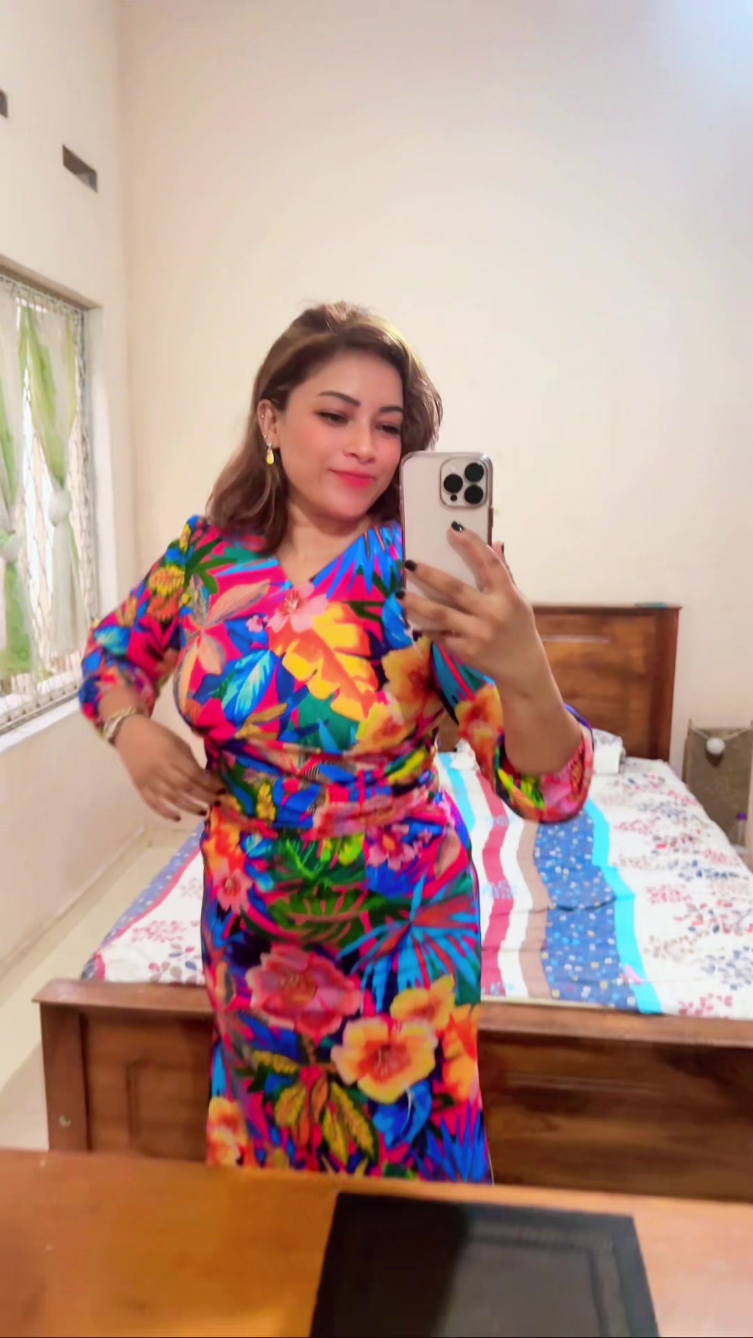 @Dihara Fernando 🌸♥️