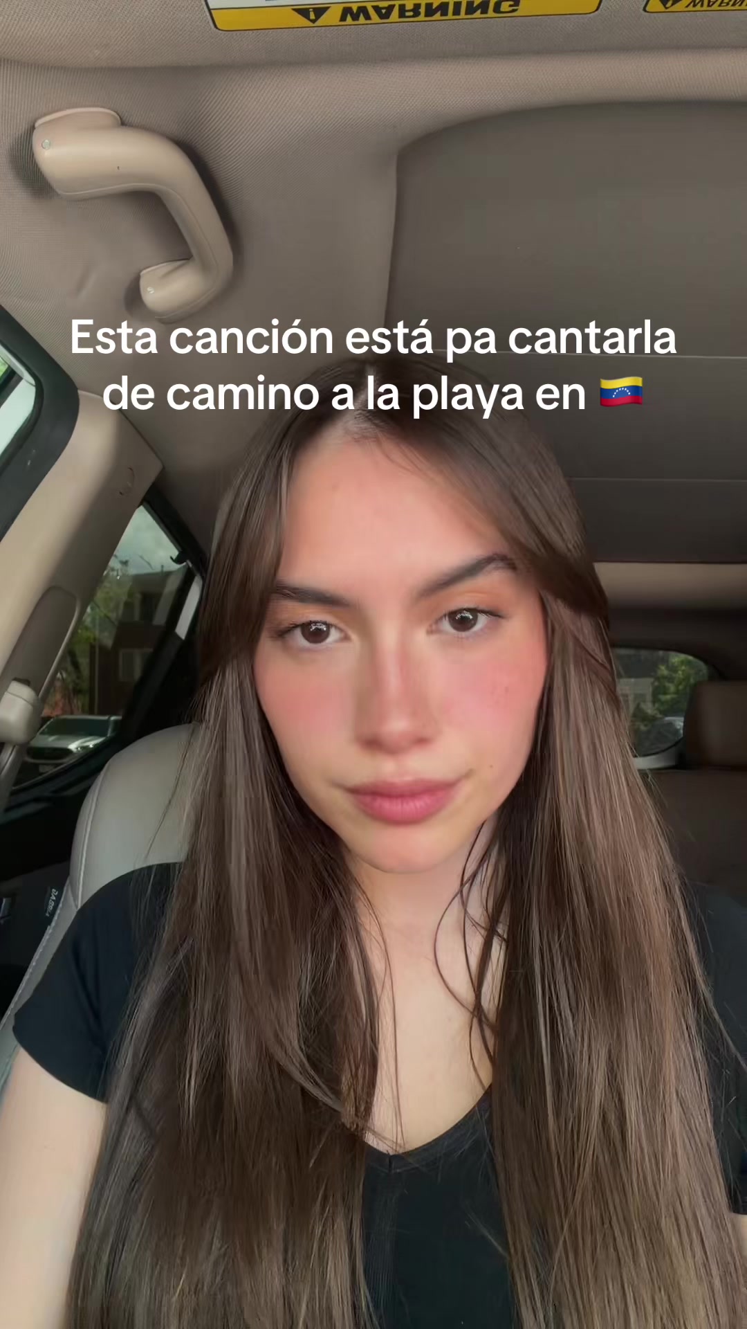 @Carla🫧🫧