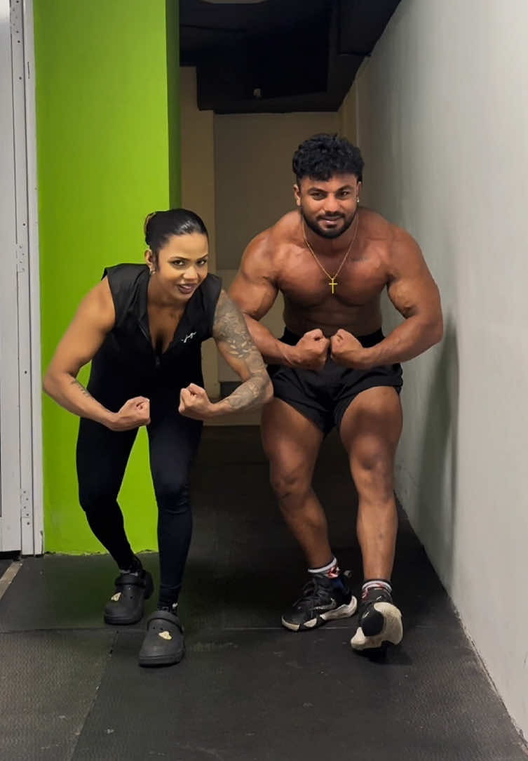 @Deneesha Chalaka