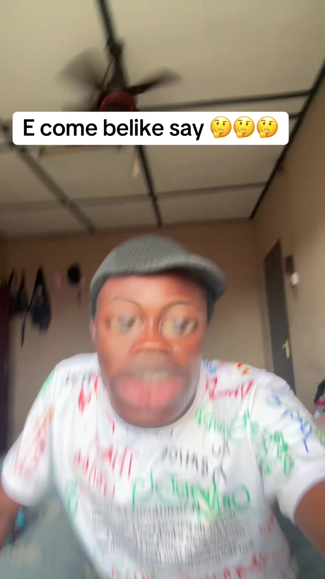 @Ayomide❤️🩹