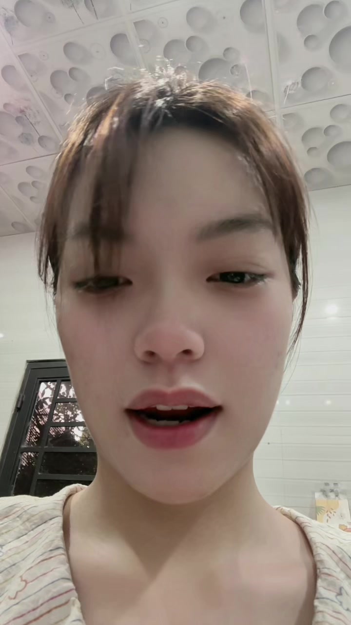 @Thi&ecirc;n Hương