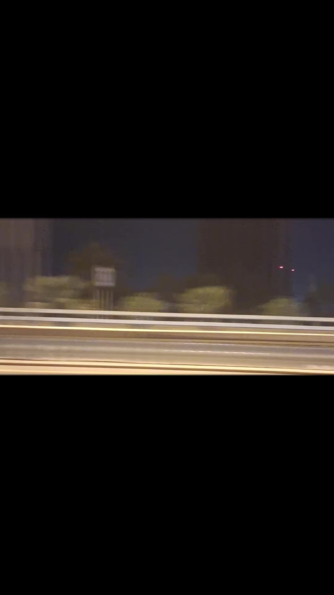 @She.BH 🇧🇭