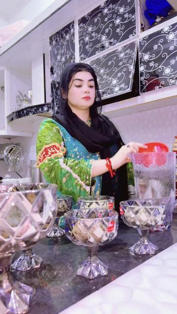 @Farah khan