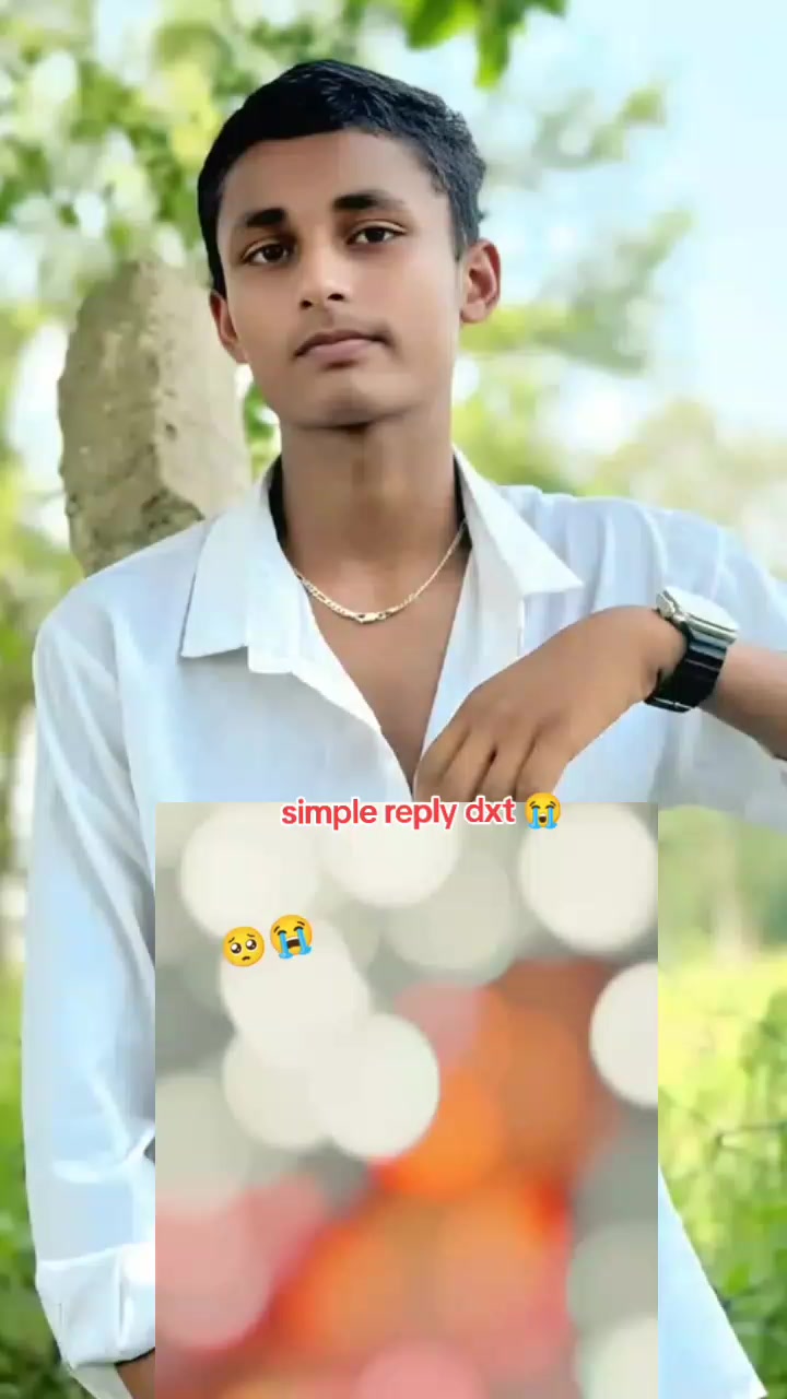 @Dhanusha 🎙️k ✍️Star ✍️