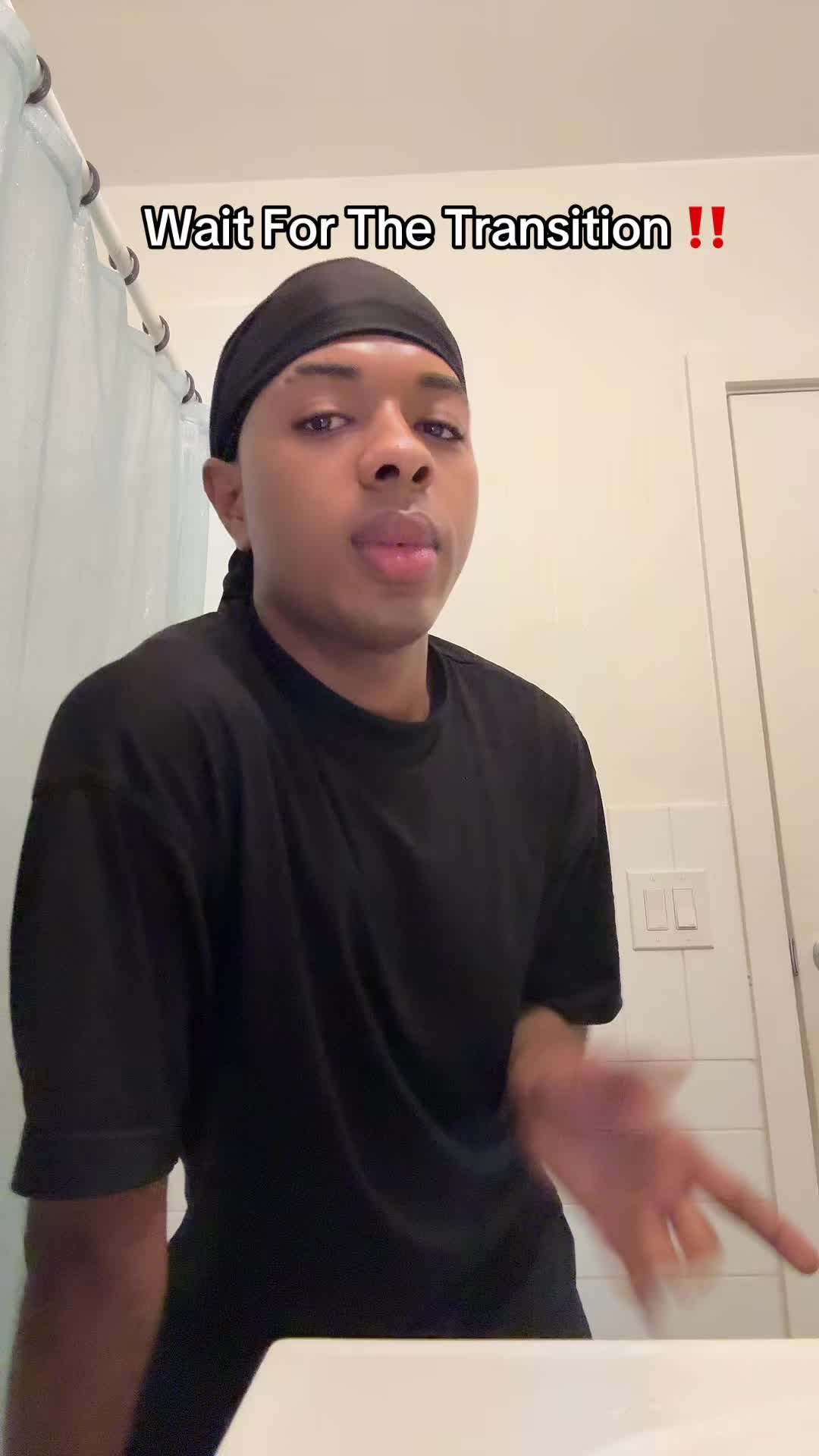 @iam_Nahmir🇬🇳