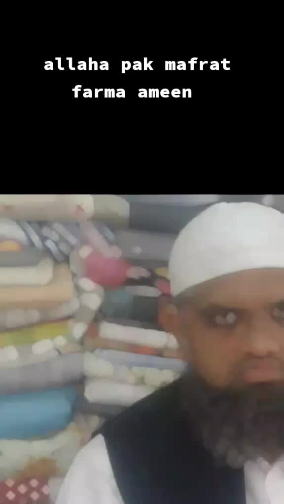 @منىب غورى بھکر والا