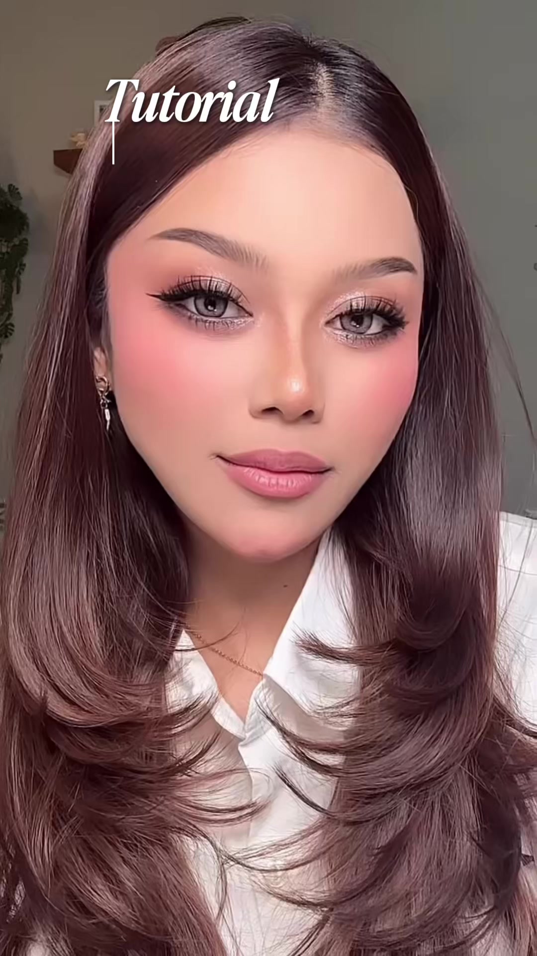 @gibsy🍒