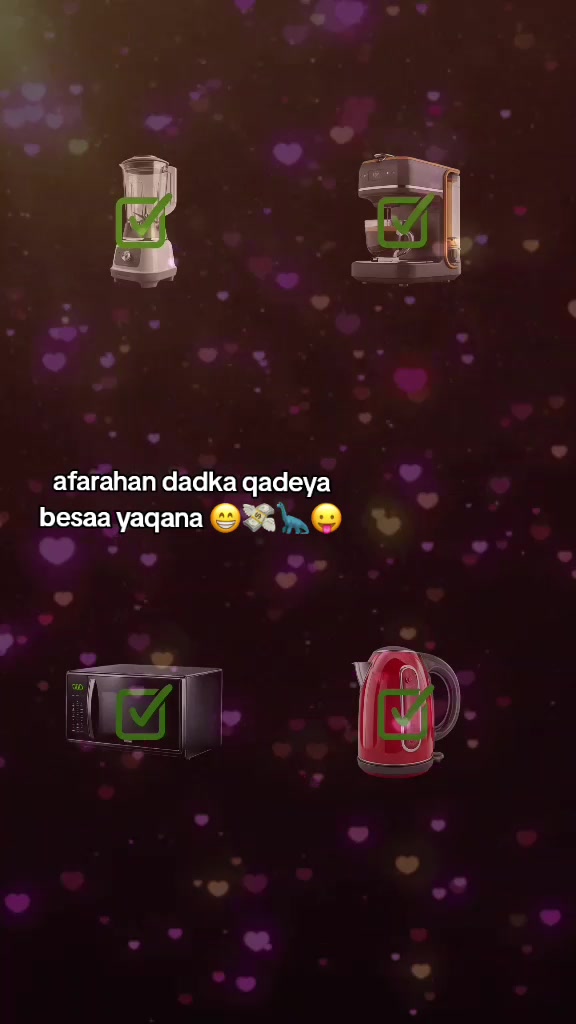 @🌷~Kim_🤍💐
