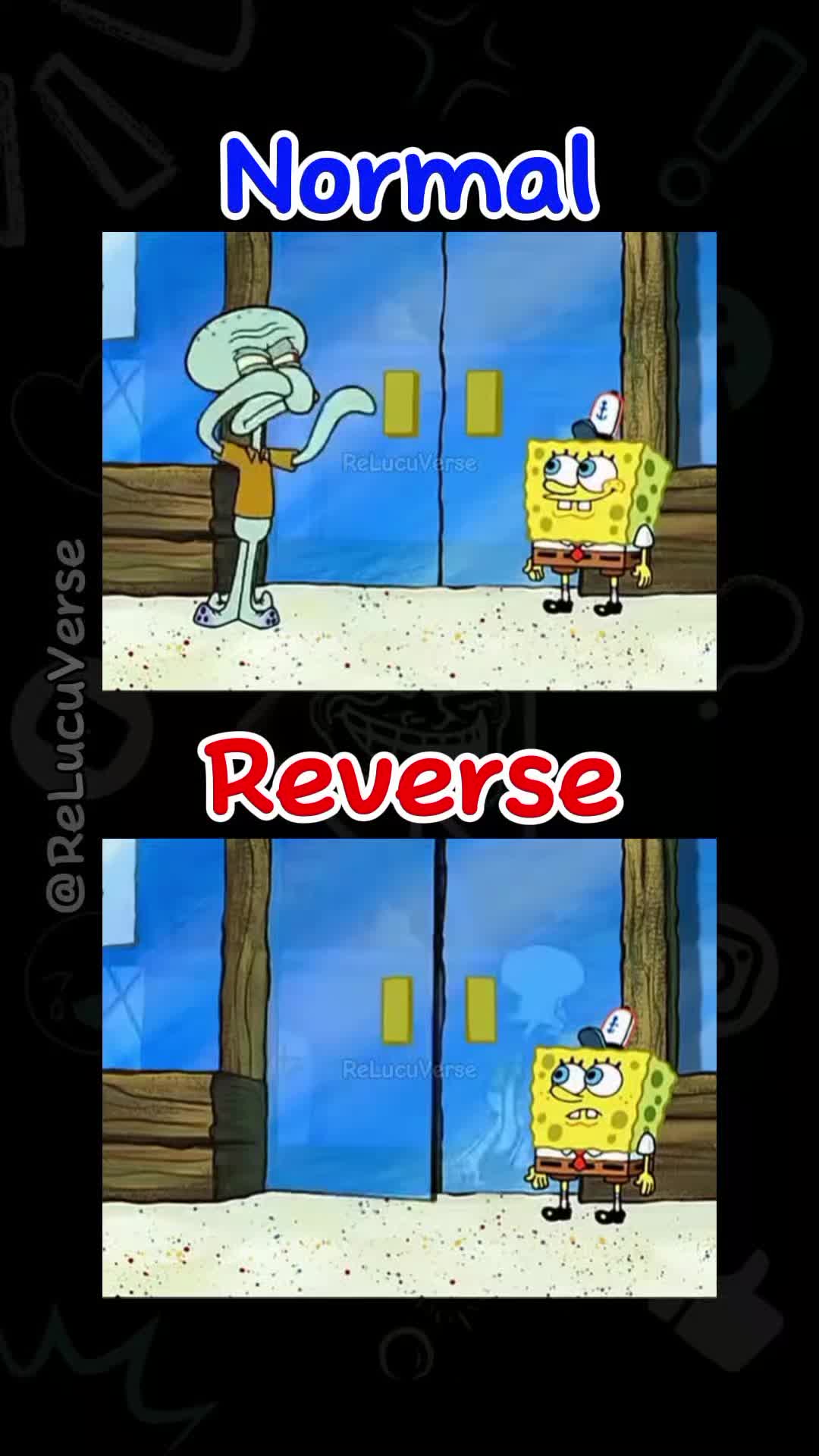 @ReLucuVerse
