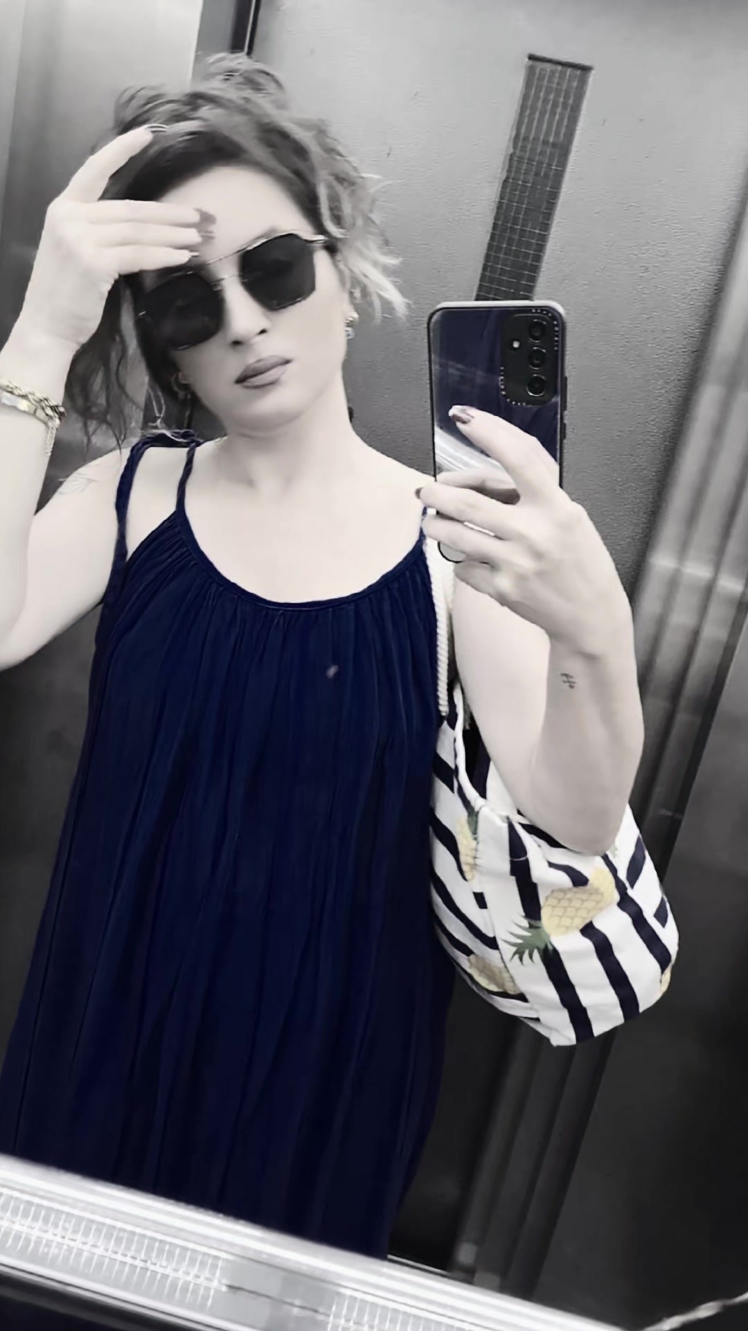 @Nurcan Eryigit