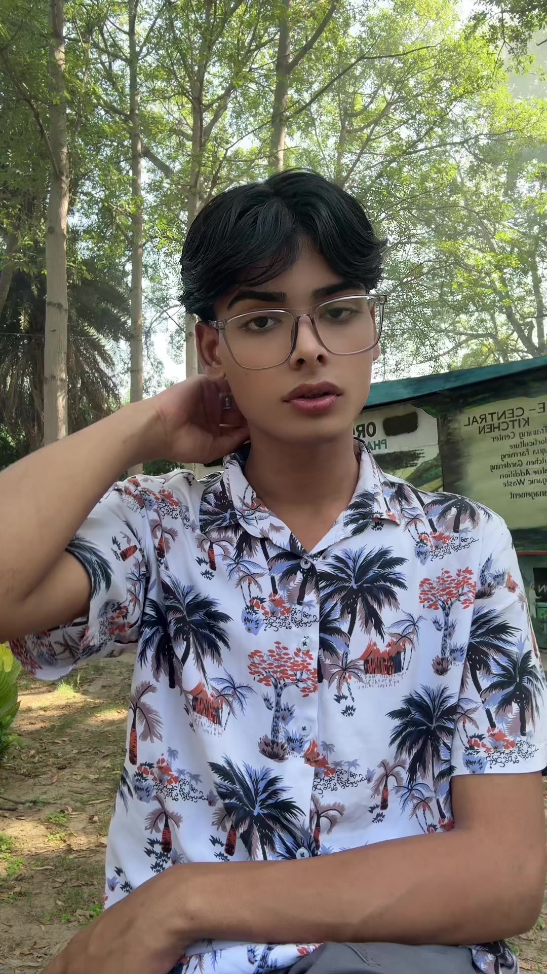 @Chocolate Boy🍫