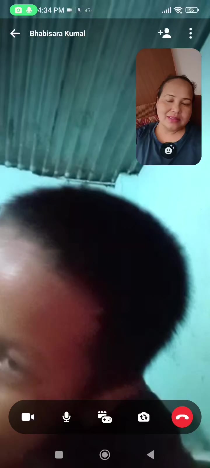 @A2T👨❤️👨👈️🤴