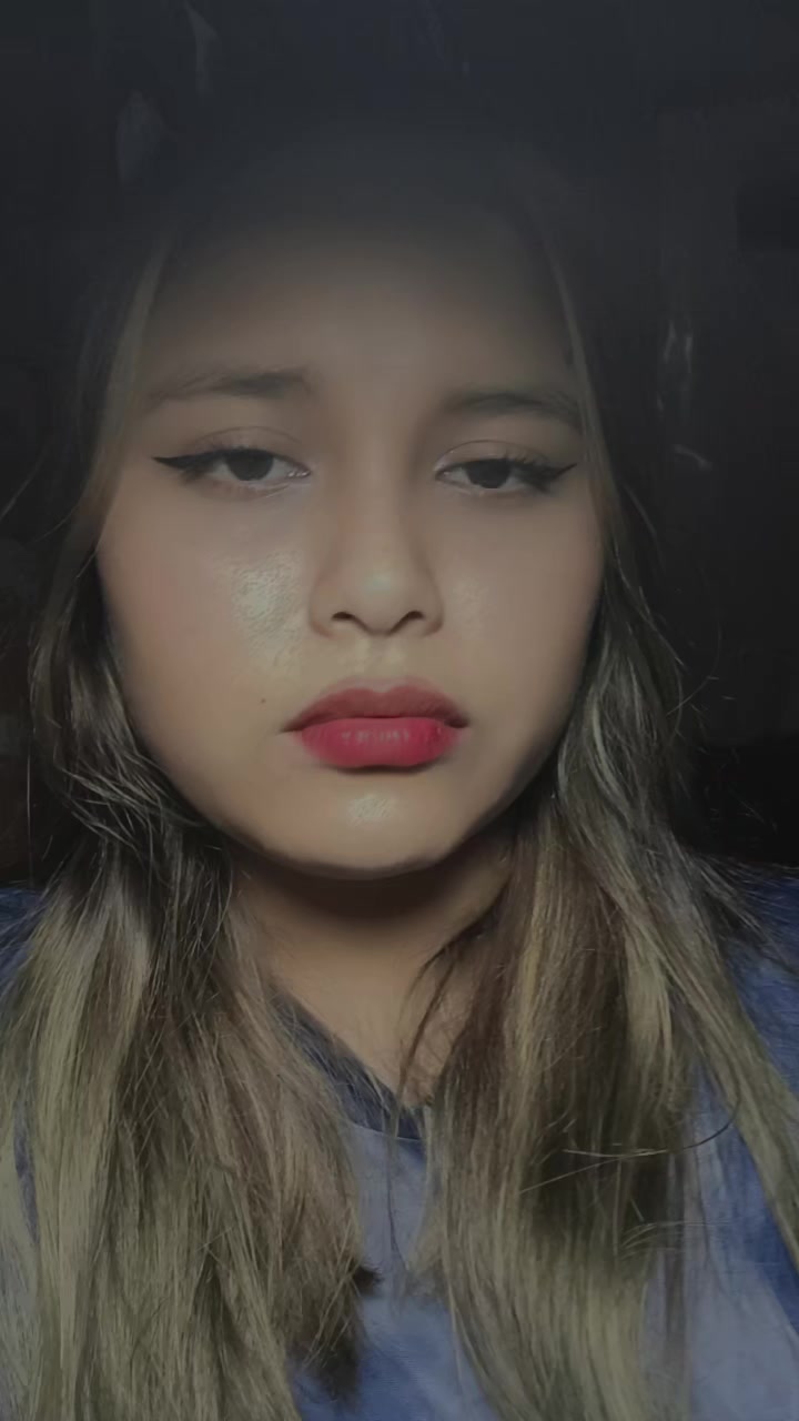 @Kiomi Honda