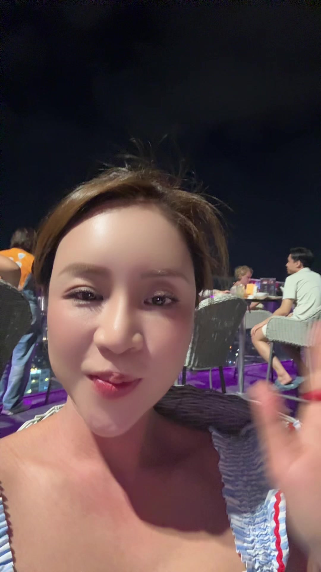 @KimKas86
