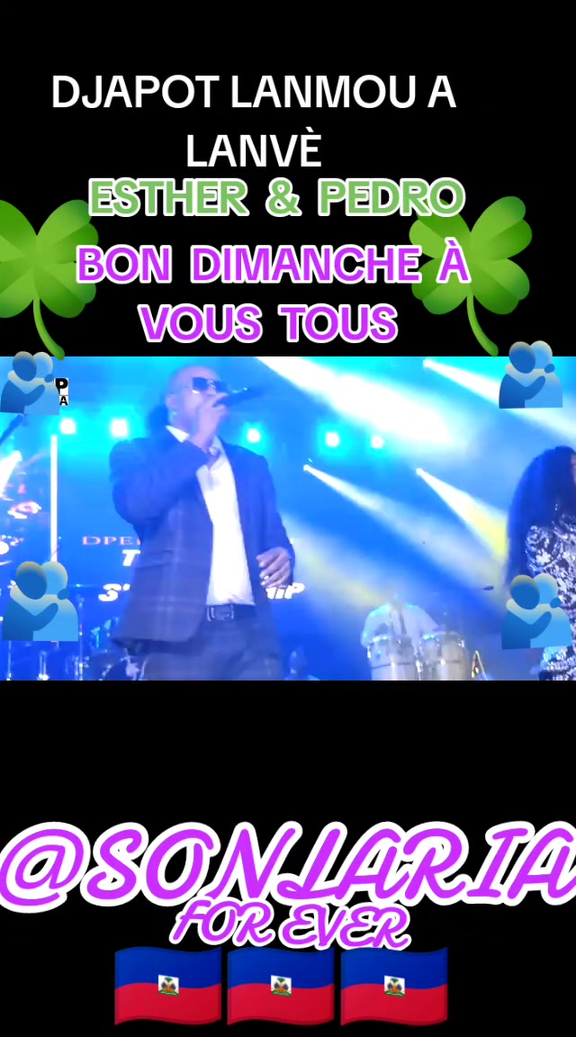 @@Sonlaria