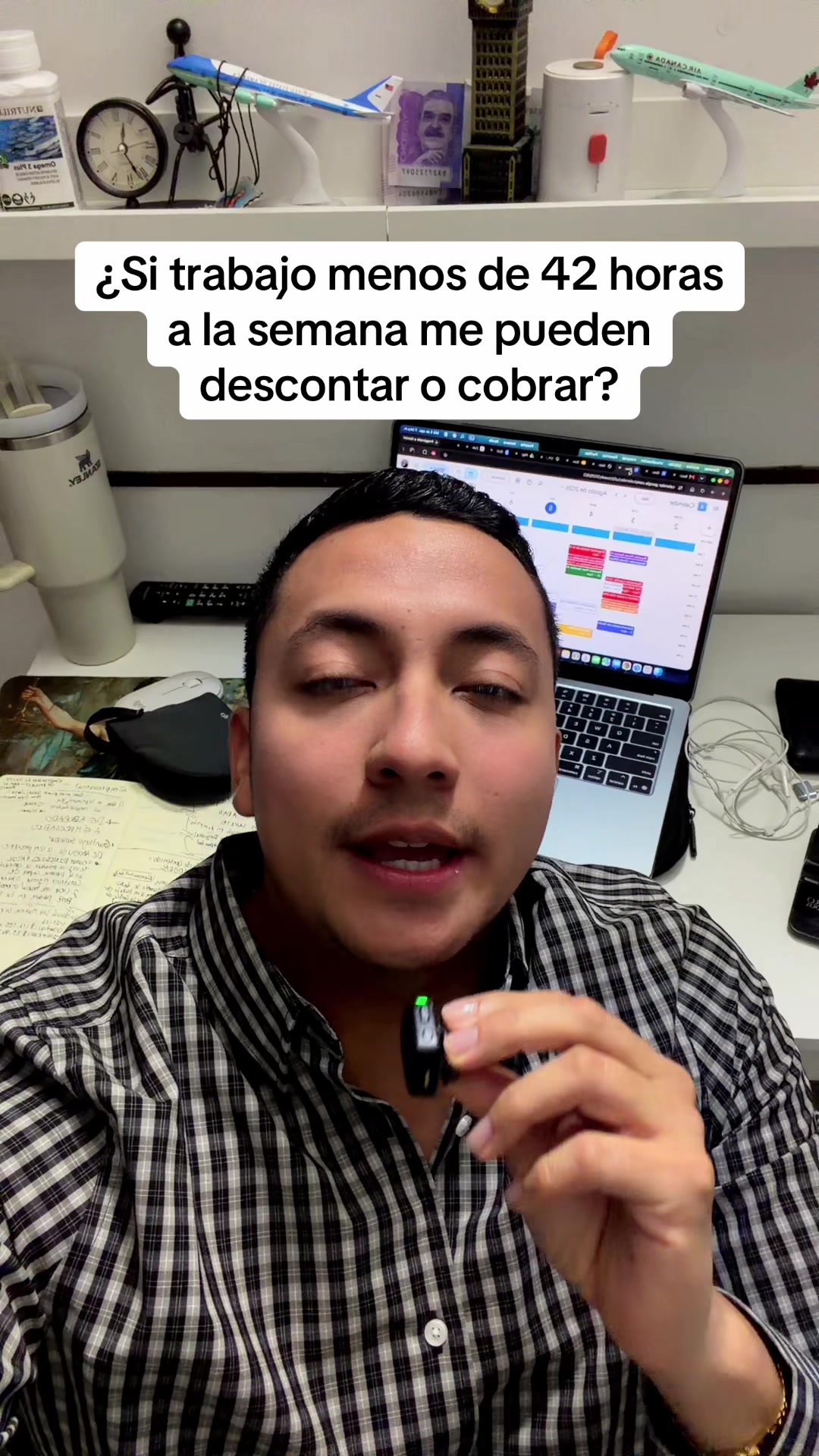 @Abogado Santiago Salazar