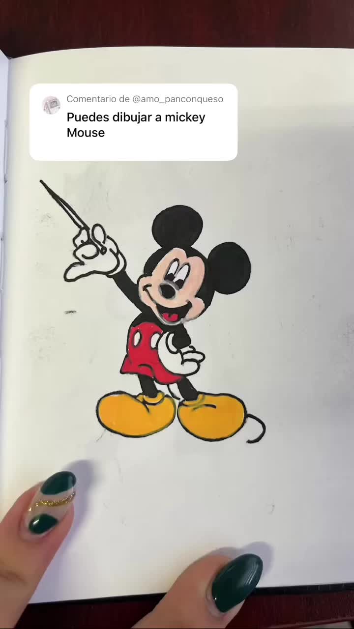 @pugmela.art