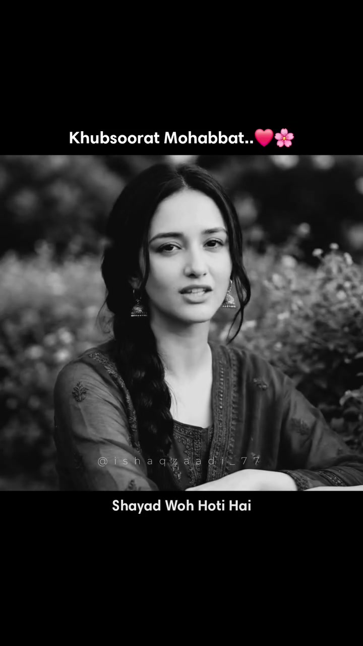 @A_خ🥀