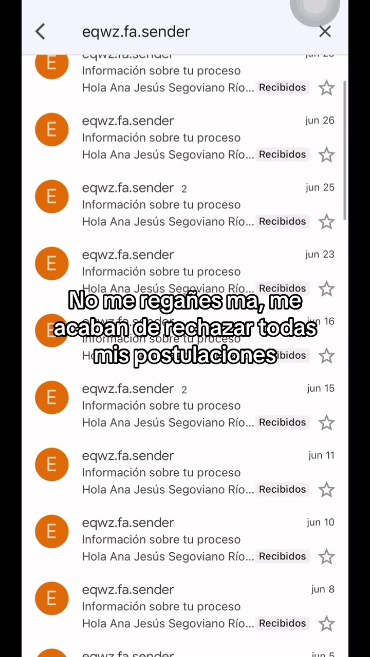 @opana13