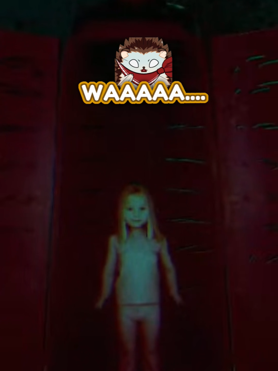 @Wanpiko