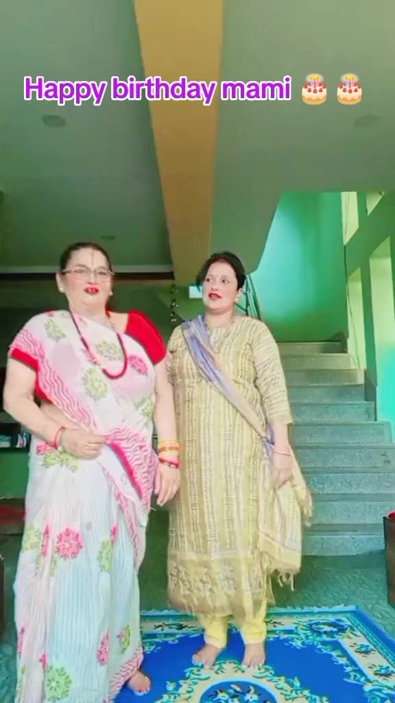 @Kalpana Karki