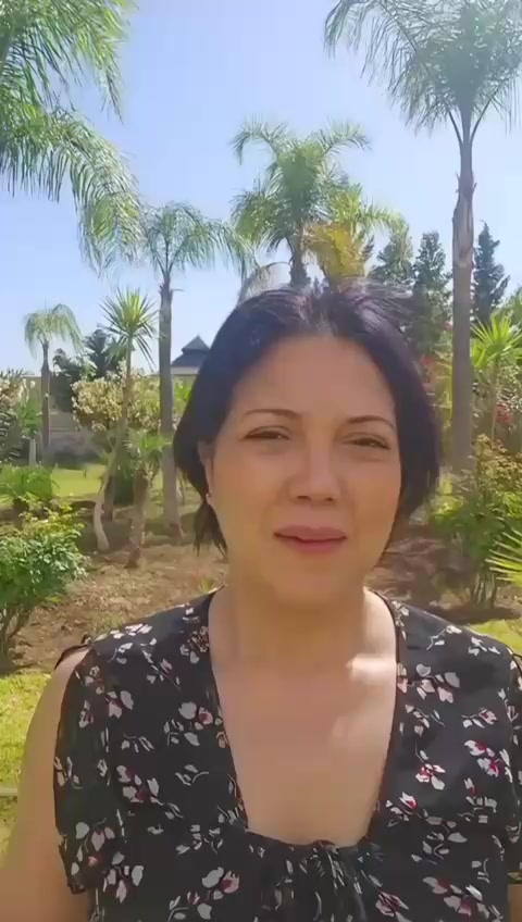 @meryem Mazini