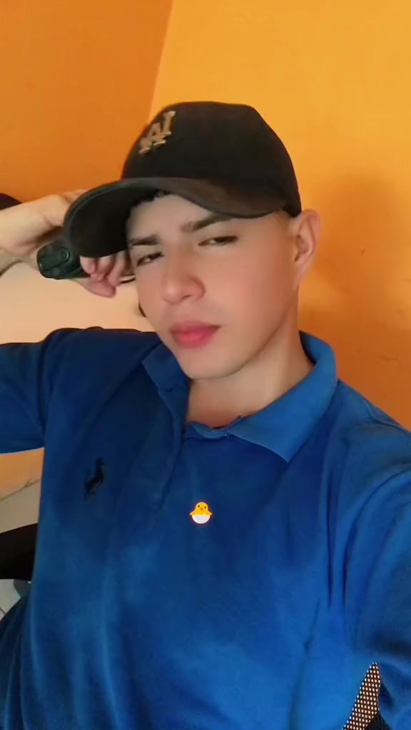 @️