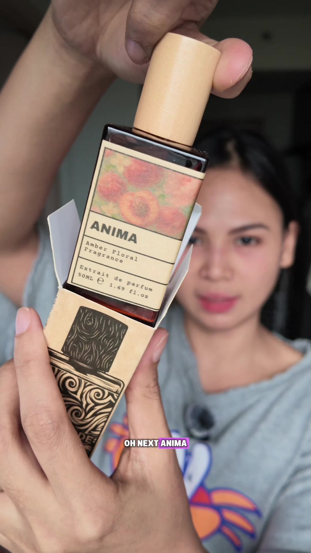 @Elay | The Skincare Junkie