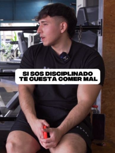 @AlFalloClips