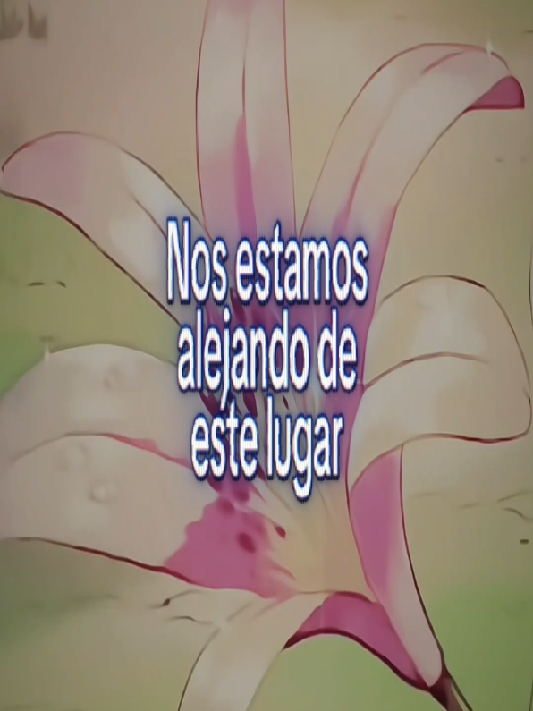 @⌗ꩇׁׅ݊คriϐׁׅ֒o̲o̲࿐ྂ