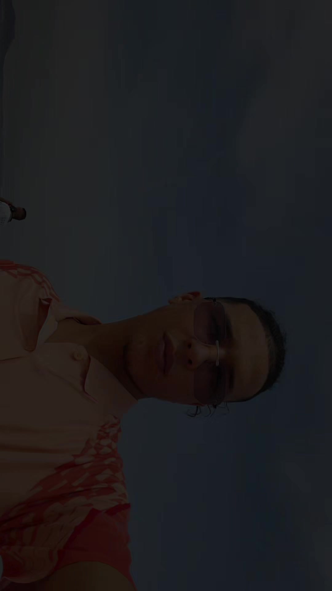 @abdul