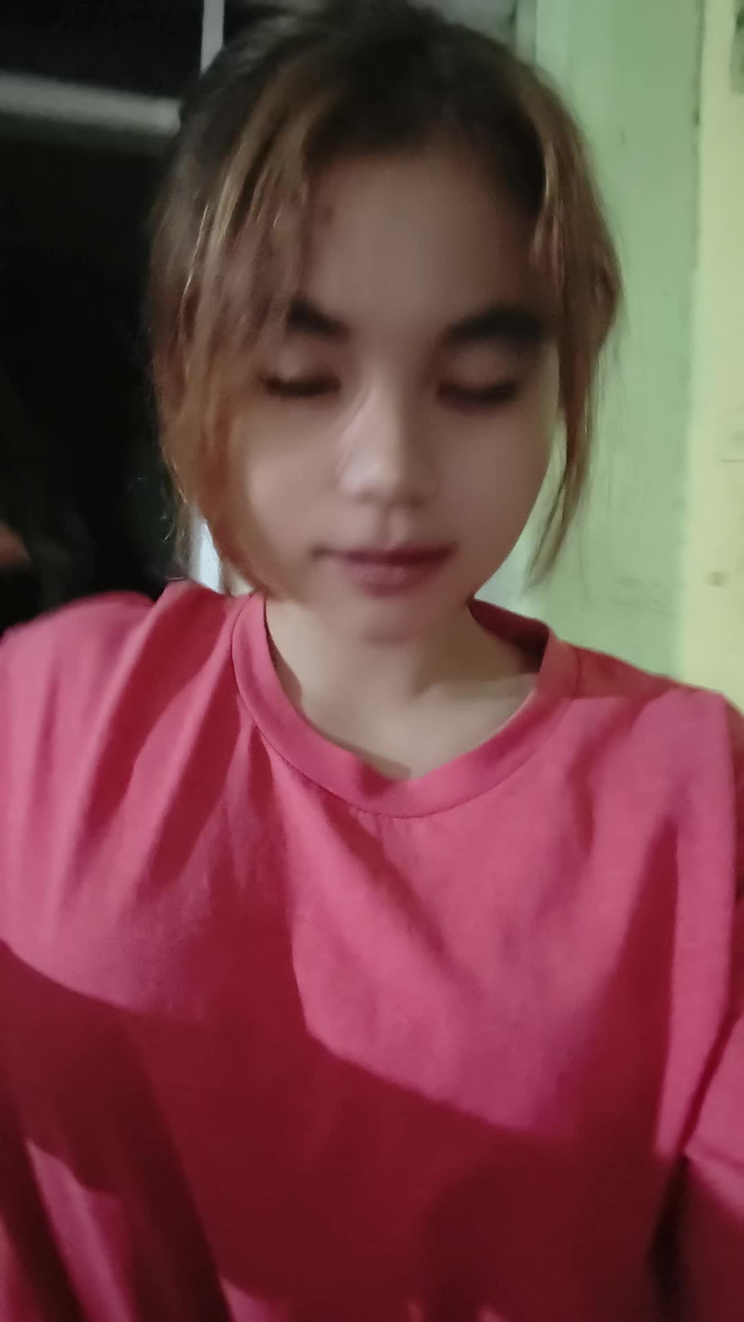 @"YustinDjami"๐