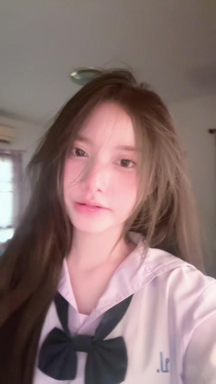 @ยัยมอลต้า