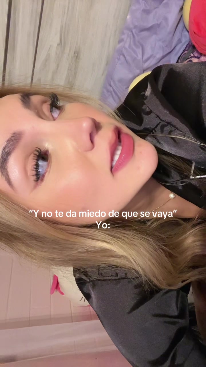 @Esmeralda Camacho