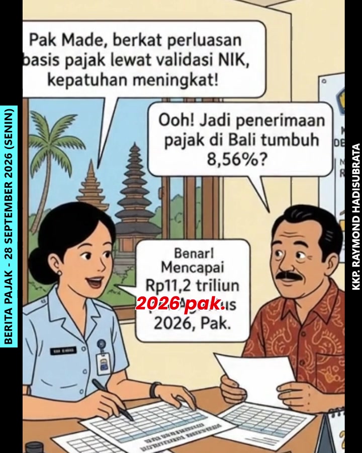 @Raymond Hadisubrata