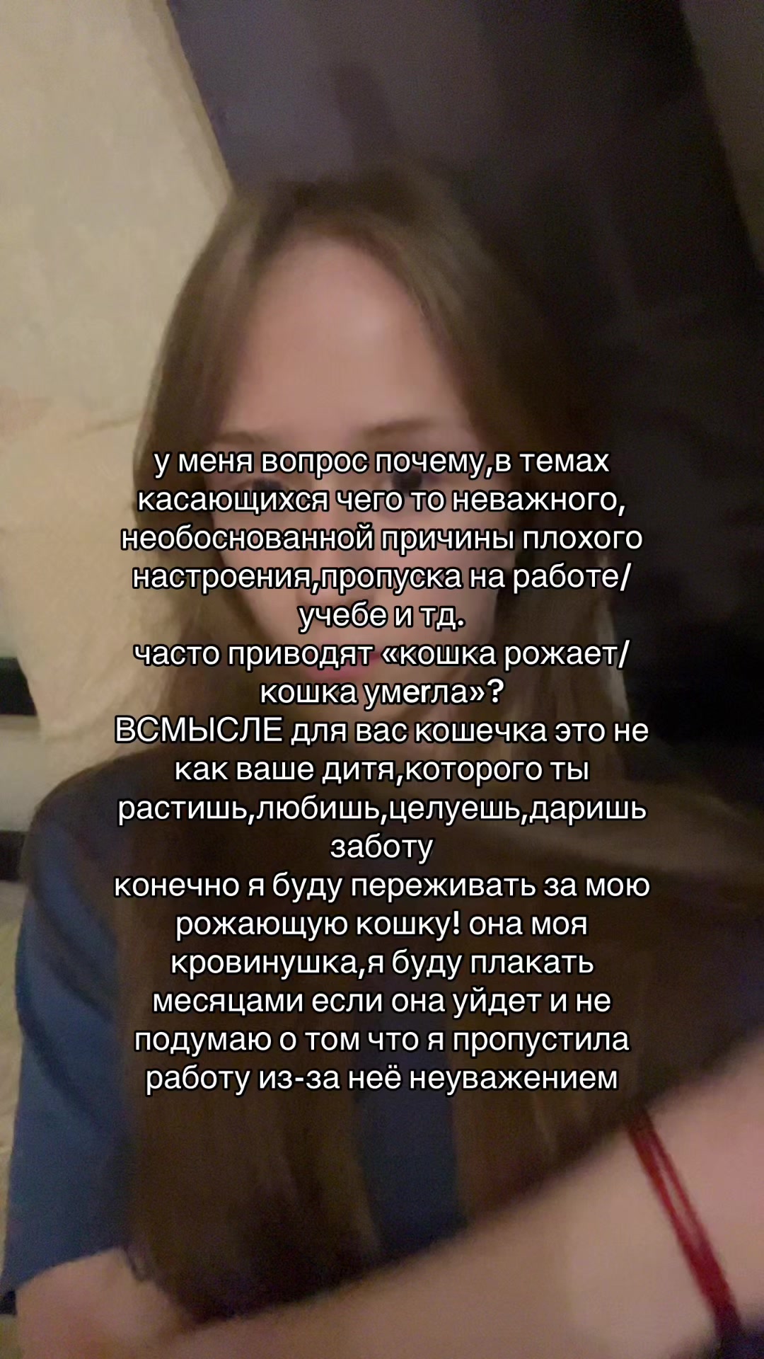 @фуняшаメ𝟶