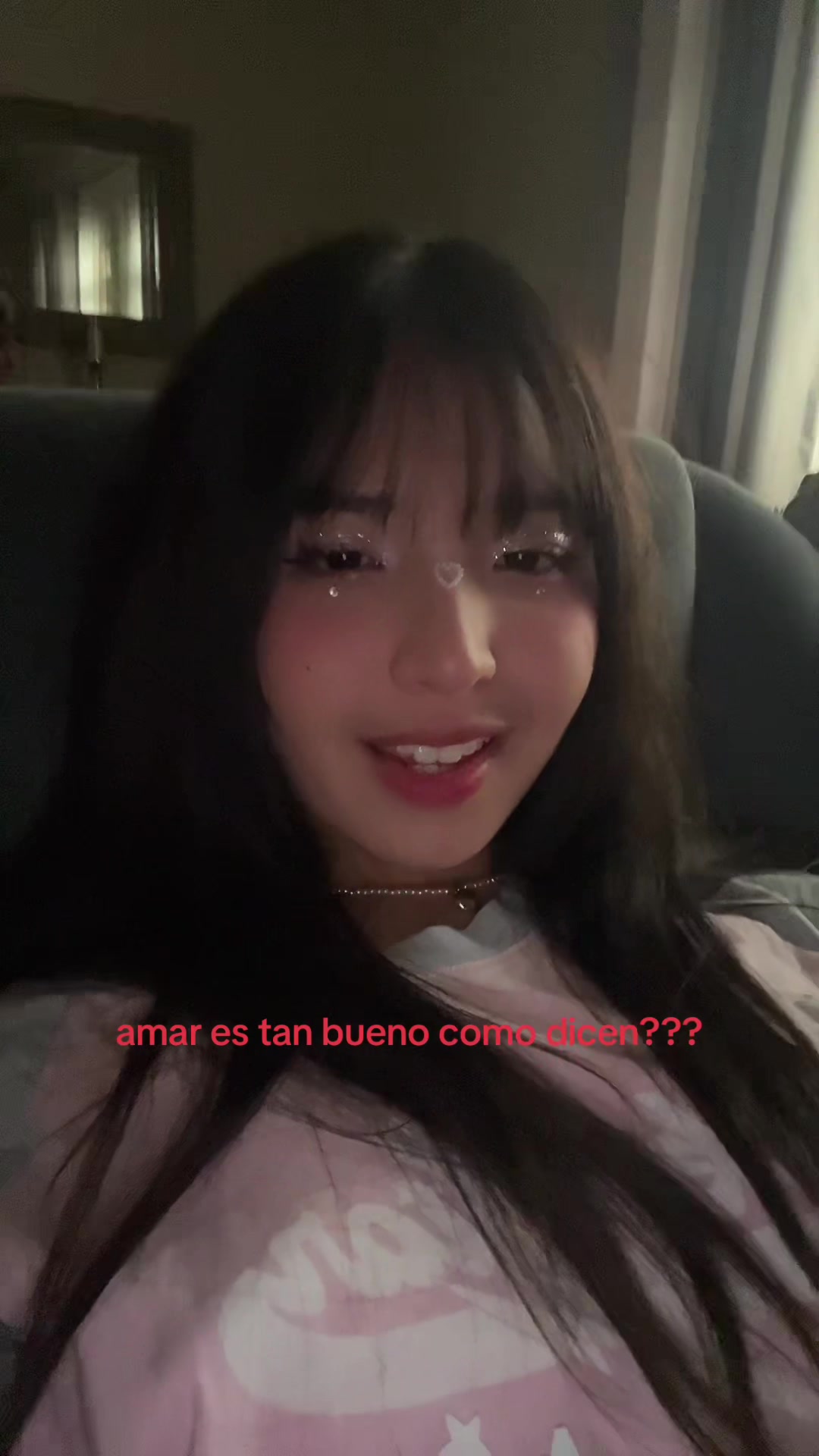 @mari :3