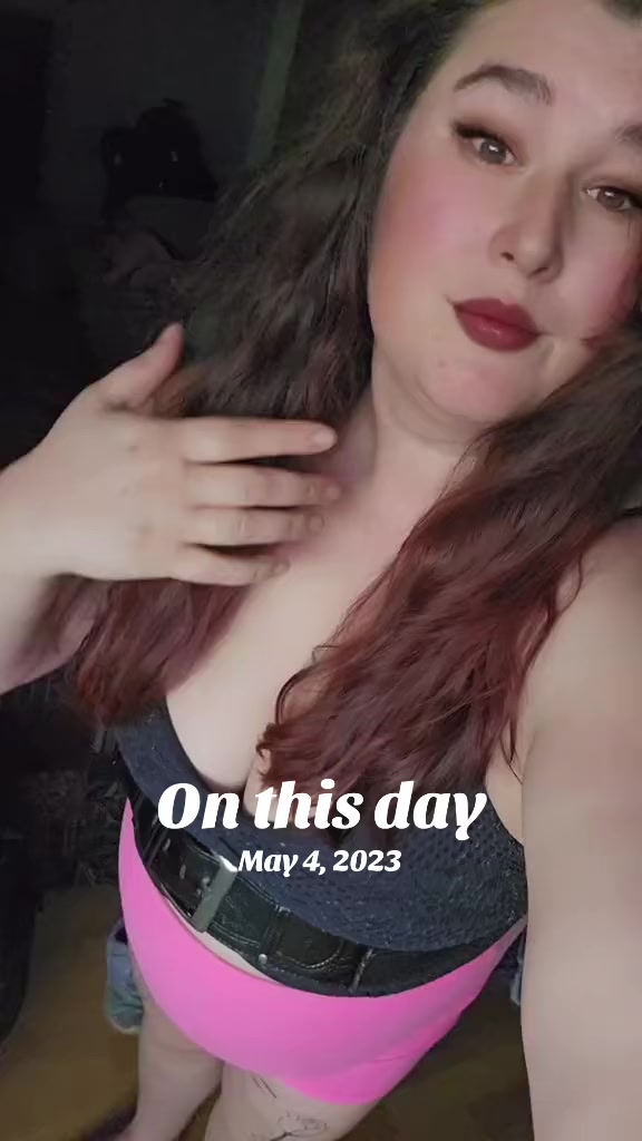 @🇺🇸💓👑DaddyQueen💕🥰