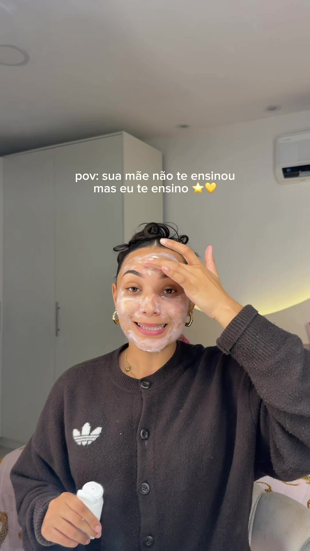 @Beatriz Fran&ccedil;a