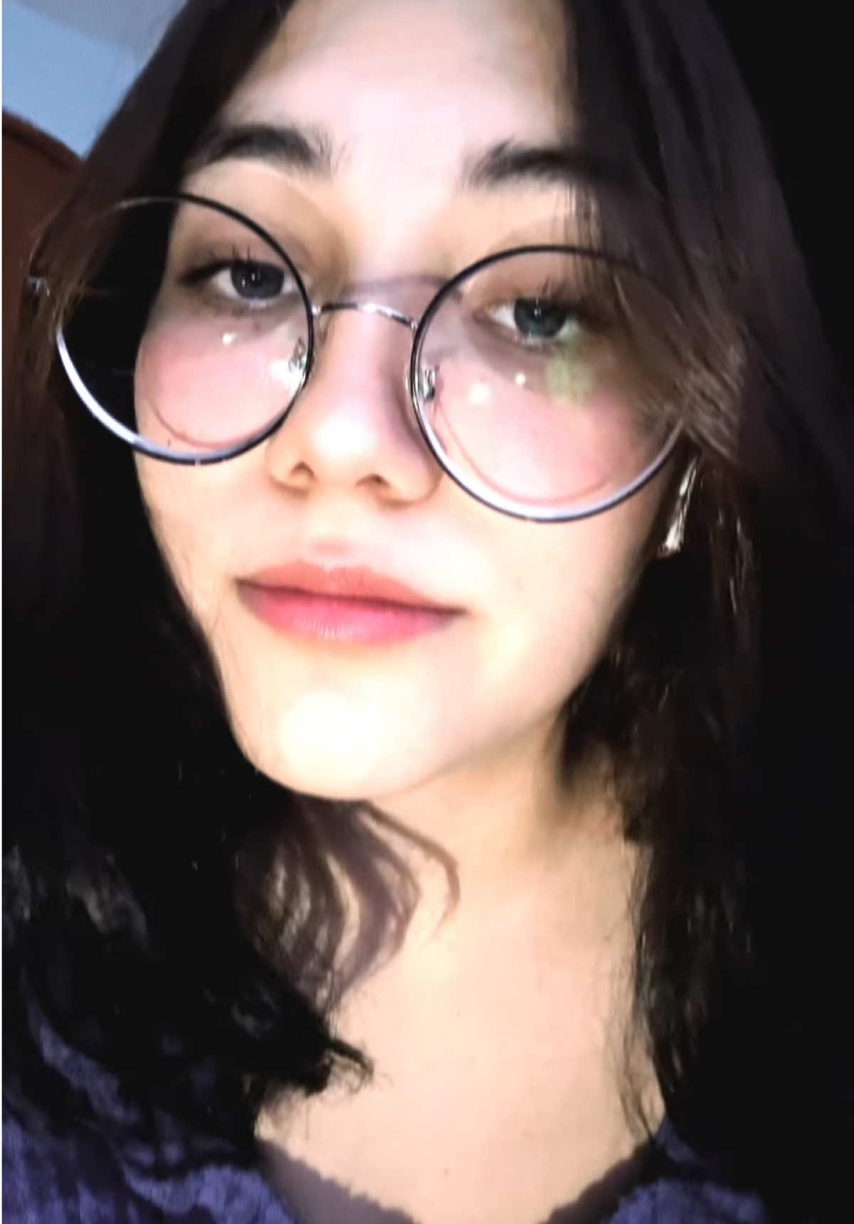 @nana_parker