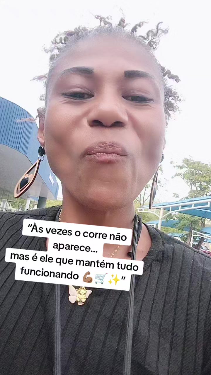 @Elaine superacao 🦋