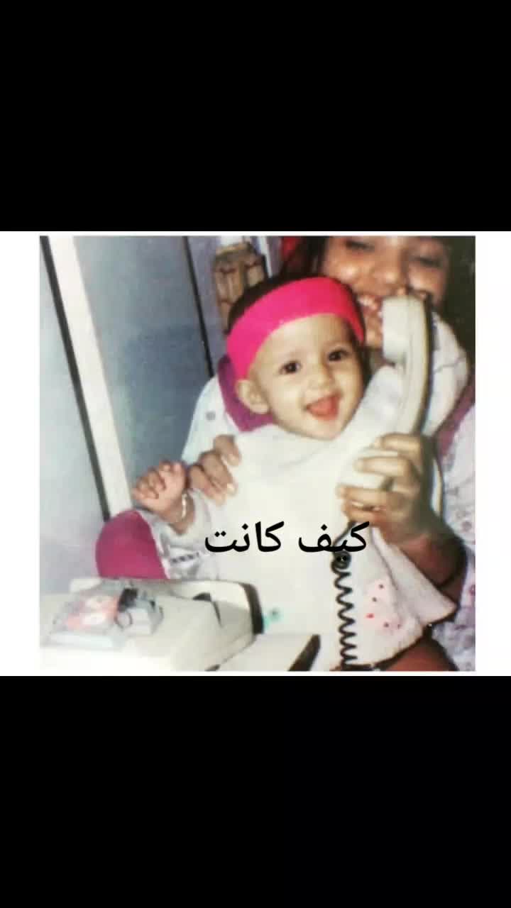 @اكشارا