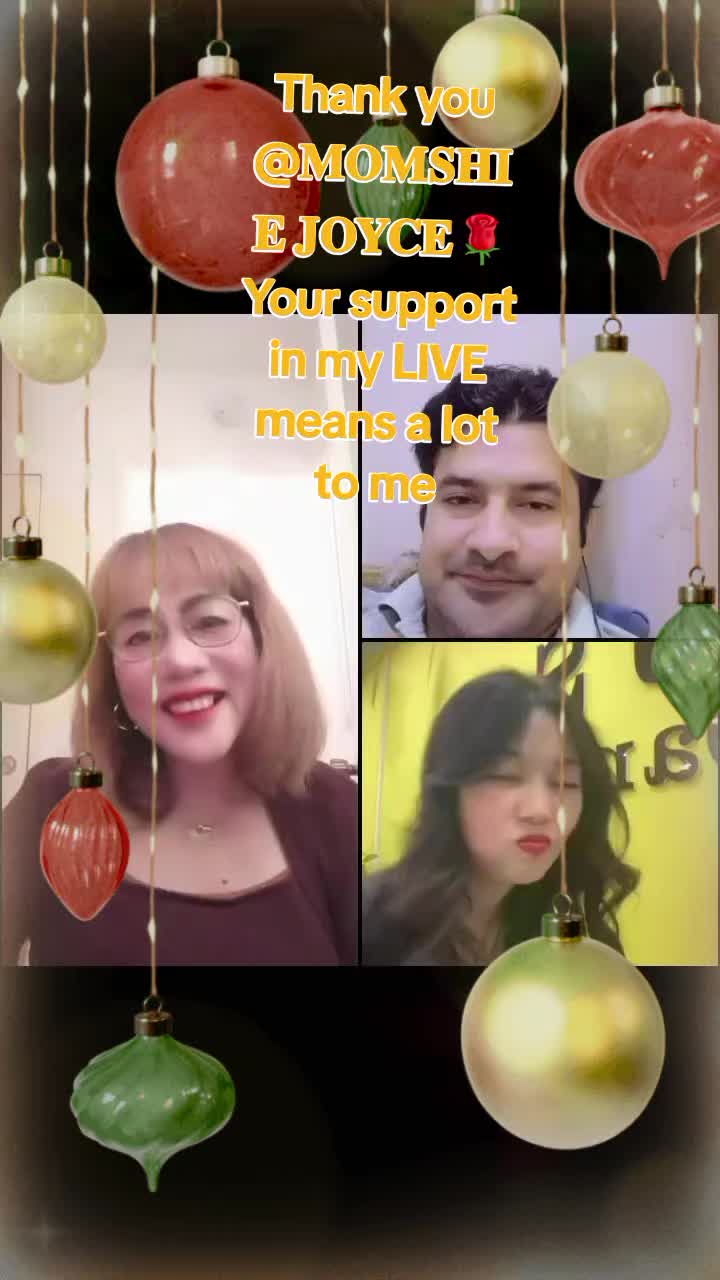 @💕💕IMEE🇵🇭🇺🇲
