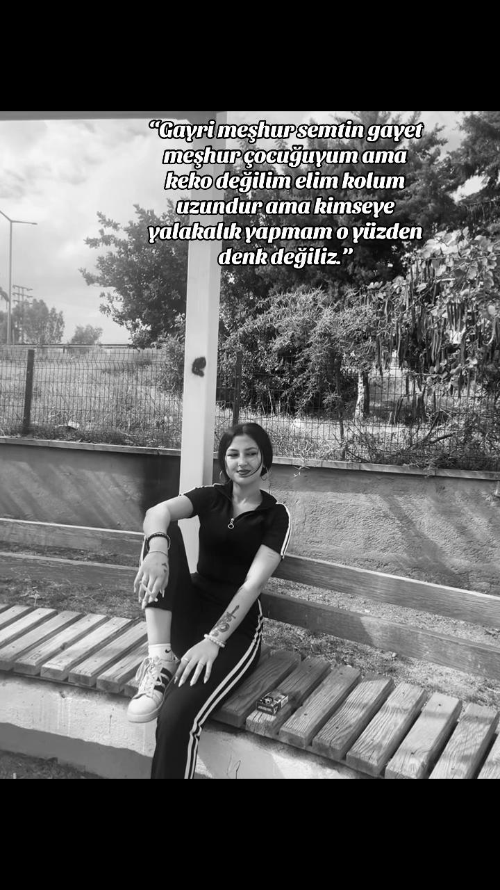 @🤍&Ccedil;awreşam&icirc;n🤍