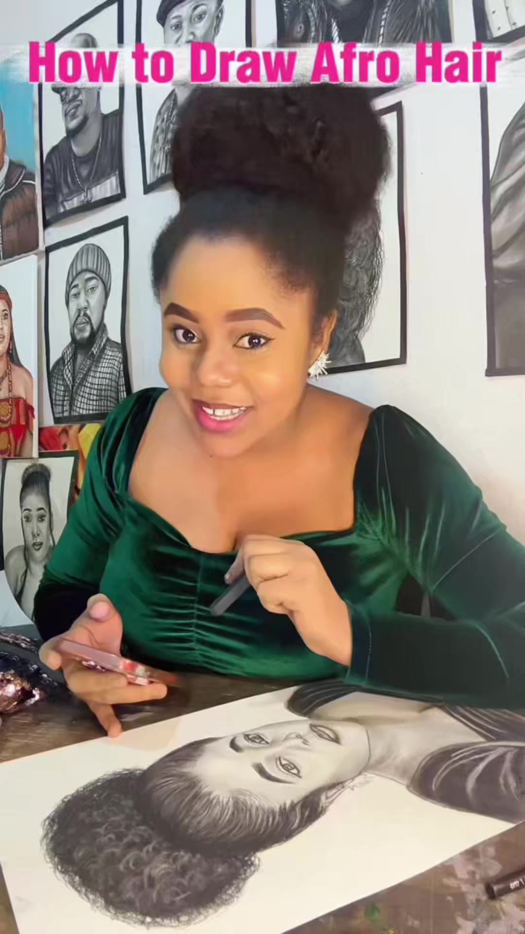 @Jenniferz_art