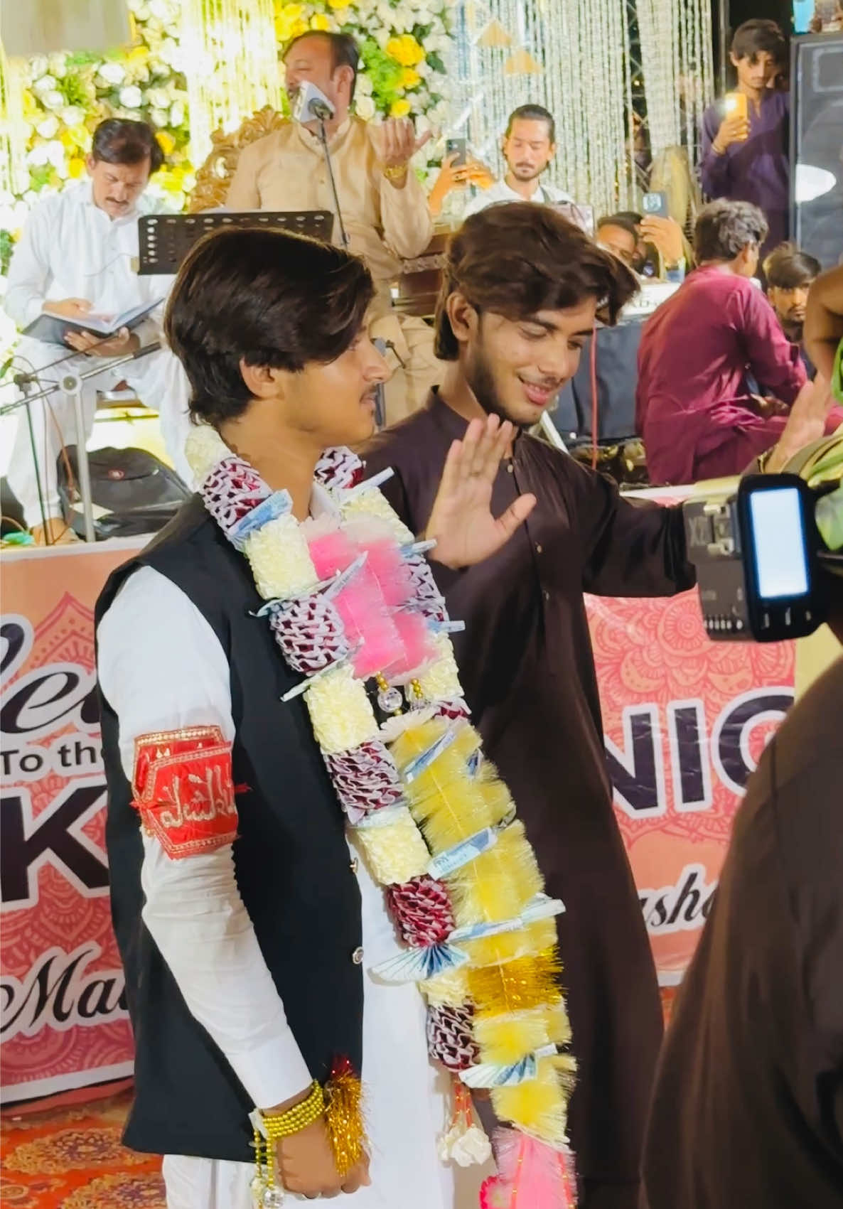 @🥀سردارملک شاویز کانجو🥰